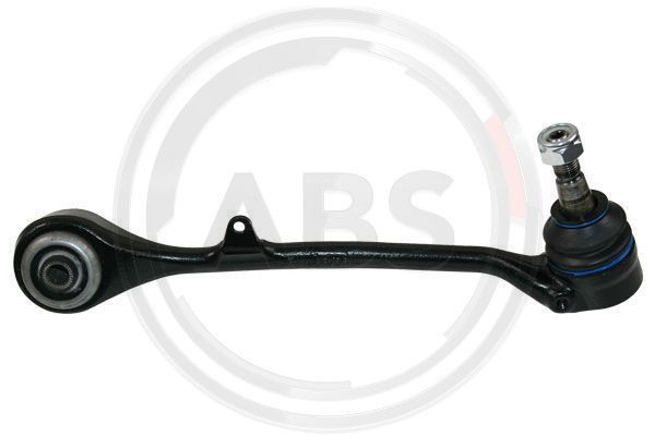 A.B.S. 210971 - Lenker, Radaufhängung