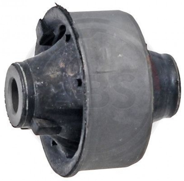 A.B.S. 271639 - Lagerung, Lenker