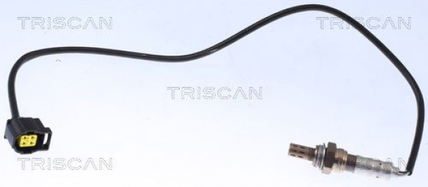 TRISCAN 884523061 - Lambdasonde
