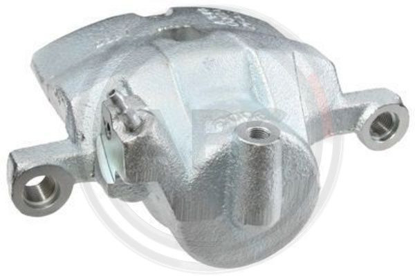 A.B.S. 729492 - Bremssattel