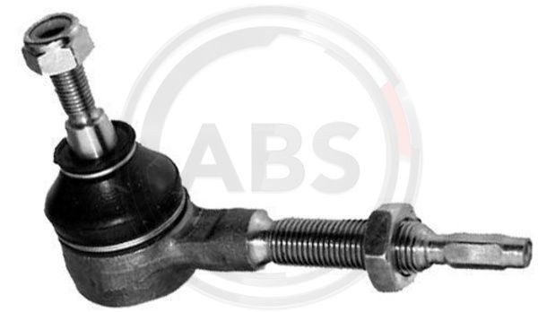 A.B.S. 230387 - Spurstangenkopf