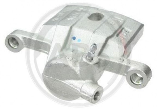 A.B.S. 729711 - Bremssattel