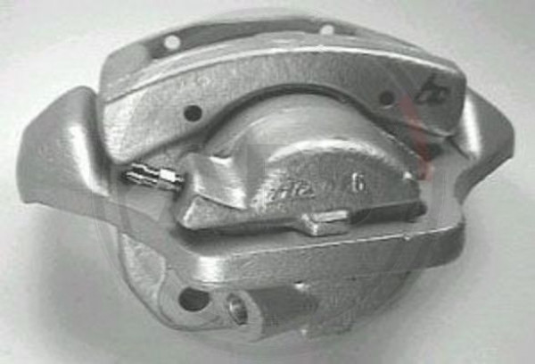 A.B.S. 420581 - Bremssattel