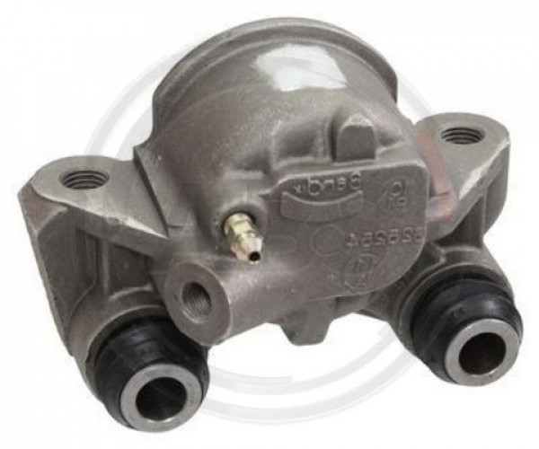 A.B.S. 621501 - Bremssattel