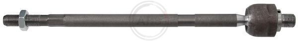 A.B.S. 240585 - Axialgelenk, Spurstange
