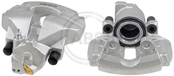A.B.S. 420191 - Bremssattel