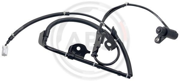 A.B.S. 31042 - Sensor, Raddrehzahl