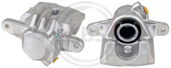 A.B.S. 740521 - Bremssattel