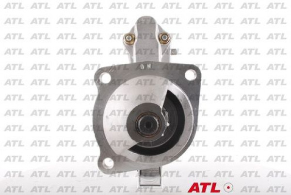 ATL Autotechnik A 73 530 - Starter