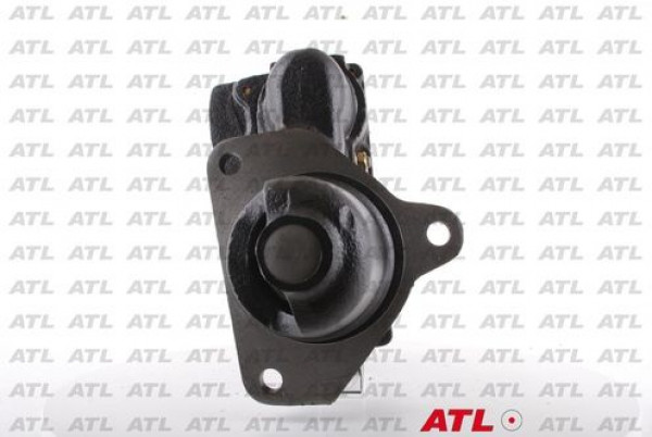 ATL Autotechnik A 17 320 - Starter