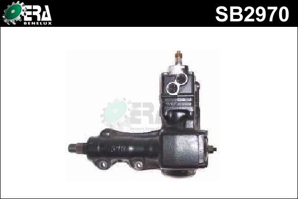 ERA Benelux SB2970 - Lenkgetriebe