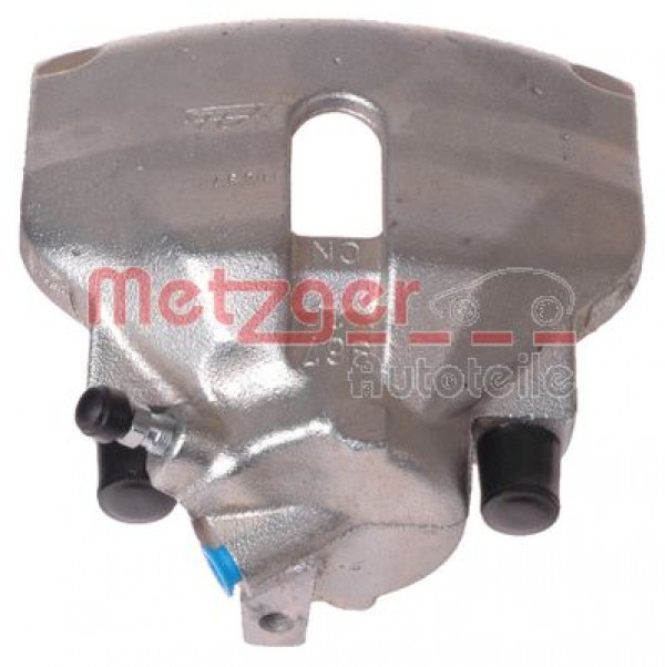 METZGER 6250851 - Bremssattel