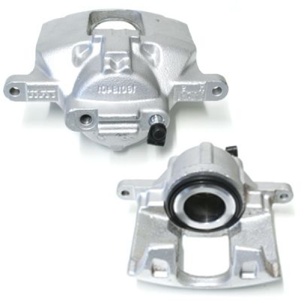 ERA Benelux BC65155 - Bremssattel