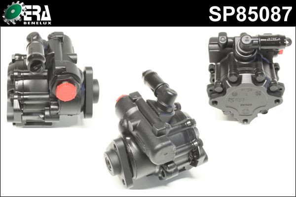 ERA Benelux SP85087 - Hydraulikpumpe, Lenkung