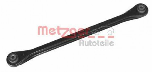METZGER 53022909 - Stange/Strebe, Radaufhängung