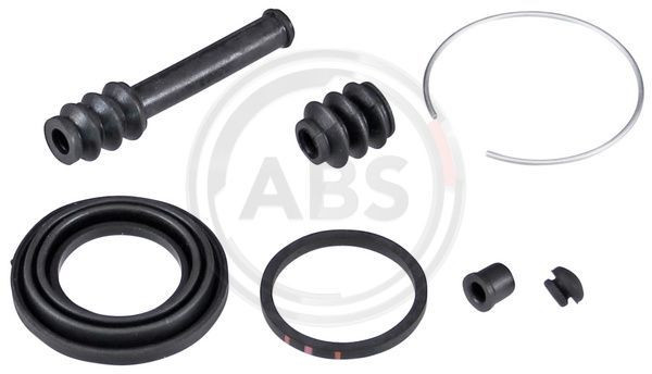 A.B.S. 73090 - Reparatursatz, Bremssattel
