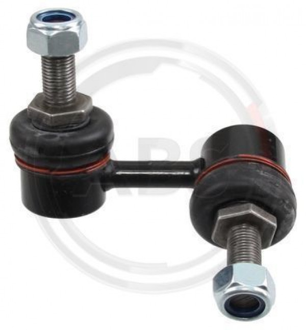 A.B.S. 260528 - Stange/Strebe, Stabilisator