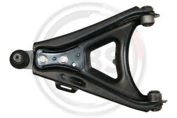 A.B.S. 210465 - Lenker, Radaufhängung