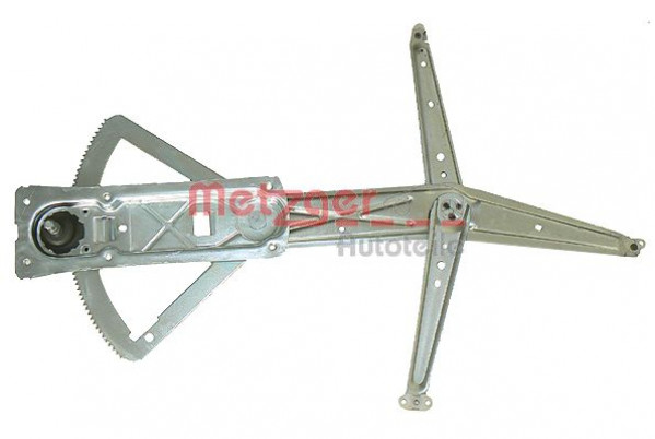 METZGER 2160098 - Fensterheber