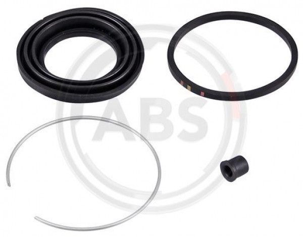 A.B.S. 53598 - Reparatursatz, Bremssattel