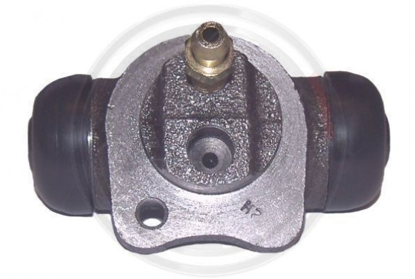 A.B.S. 42826X - Radbremszylinder