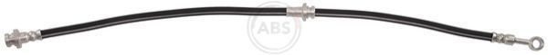 A.B.S. SL5137 - Bremsschlauch