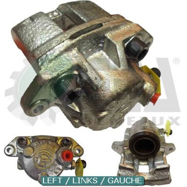 ERA Benelux BC60772 - Bremssattel