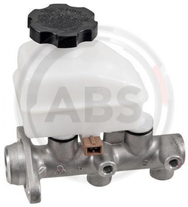A.B.S. 61596 - Hauptbremszylinder