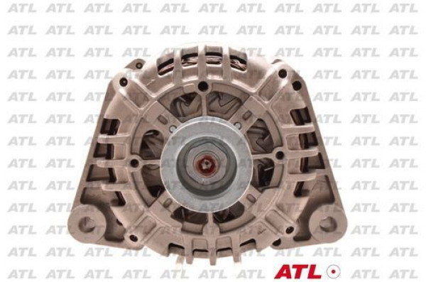 ATL Autotechnik L 47 540 - Generator
