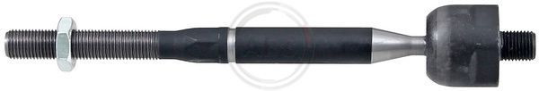 A.B.S. 240733 - Axialgelenk, Spurstange