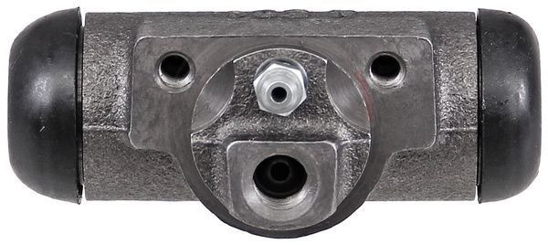 A.B.S. 72872 - Radbremszylinder