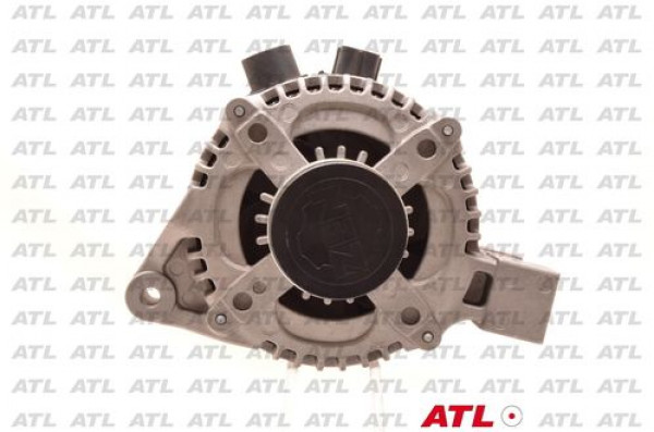 ATL Autotechnik L 85 660 - Generator