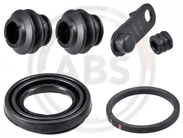 A.B.S. 73560 - Reparatursatz, Bremssattel