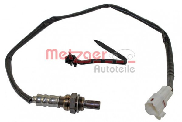 METZGER 0893535 - Lambdasonde