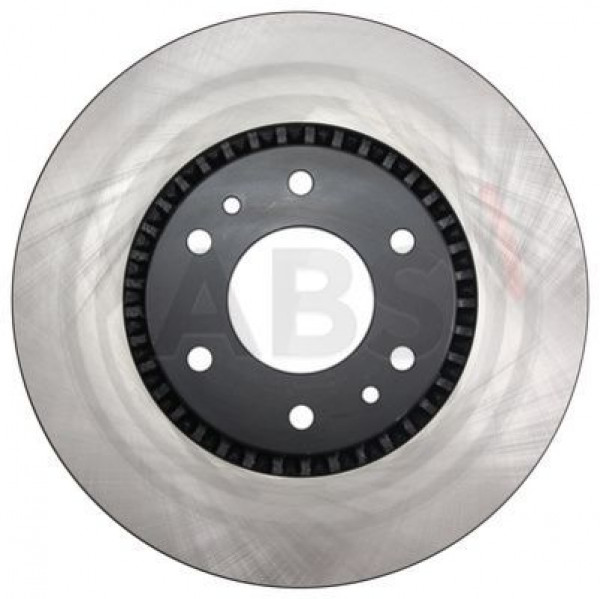 A.B.S. 18066 - Bremsscheibe