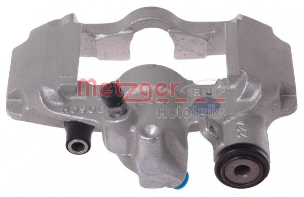 METZGER 6250674 - Bremssattel