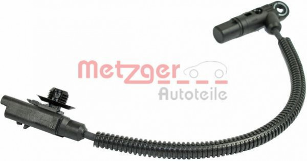 METZGER 0903202 - Sensor, Nockenwellenposition