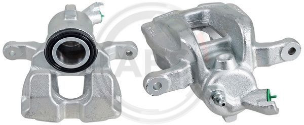 A.B.S. 531762 - Bremssattel
