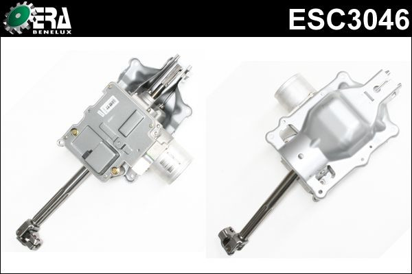 ERA Benelux ESC3046 - Lenksäule