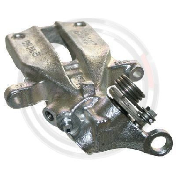 A.B.S. 529672 - Bremssattel
