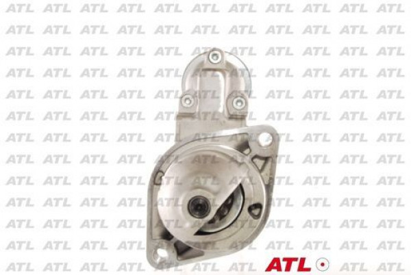 ATL Autotechnik A 23 290 - Starter