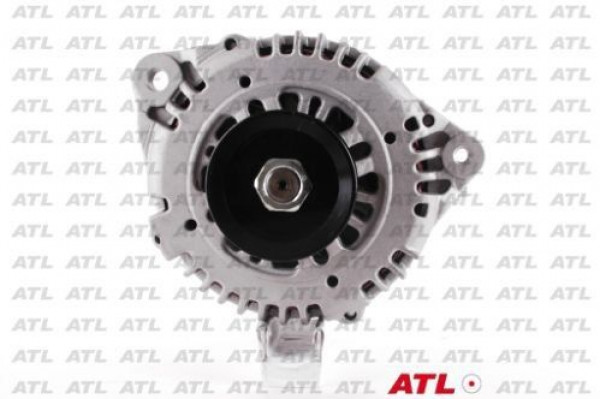 ATL Autotechnik L 69 030 - Generator