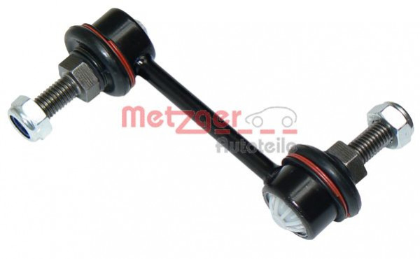 METZGER 53049219 - Stange/Strebe, Stabilisator