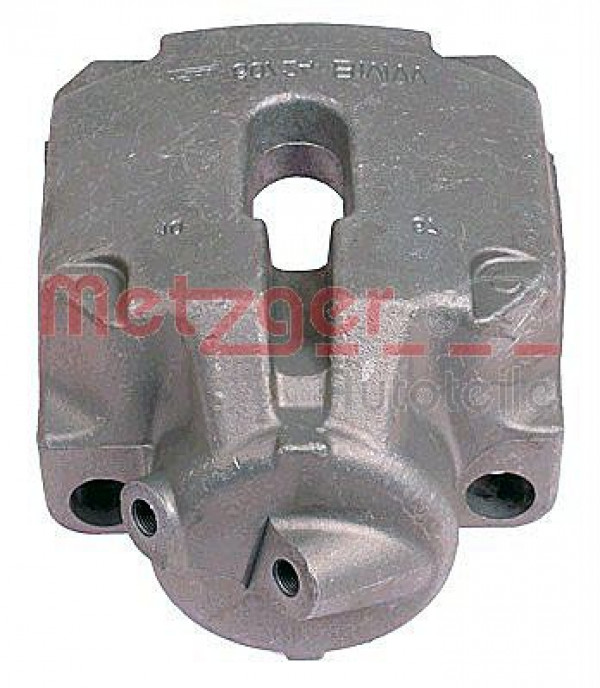 METZGER 6250372 - Bremssattel