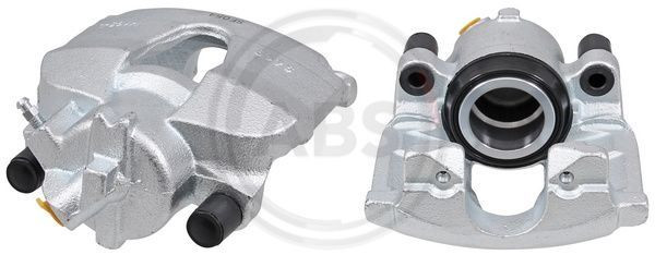 A.B.S. 431651 - Bremssattel