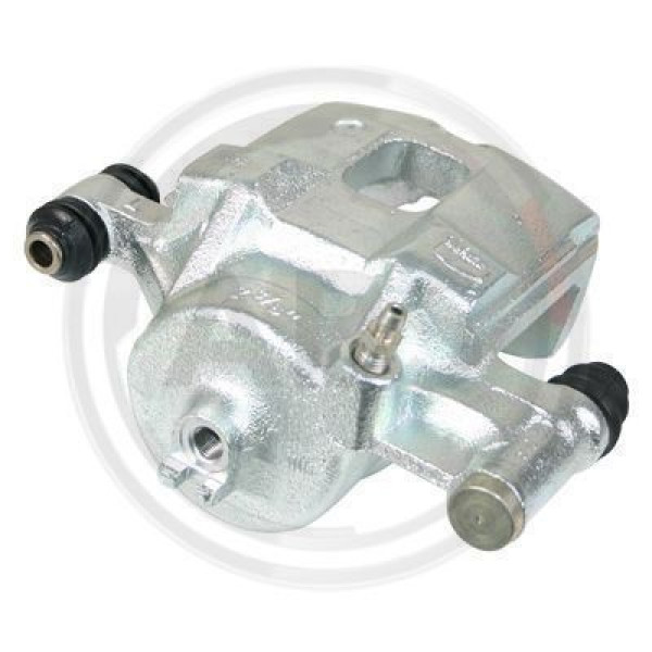 A.B.S. 629721 - Bremssattel