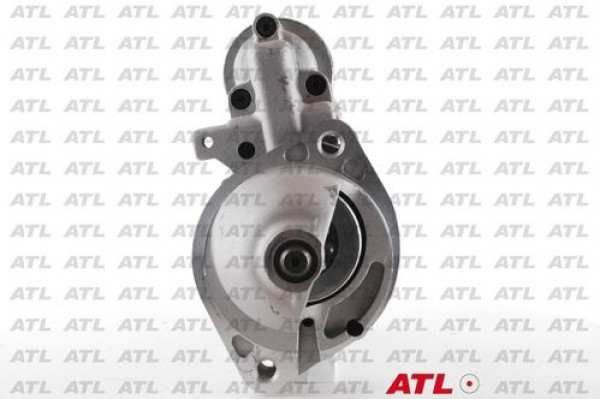 ATL Autotechnik A 18 270 - Starter