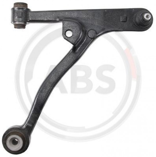 A.B.S. 211355 - Lenker, Radaufhängung