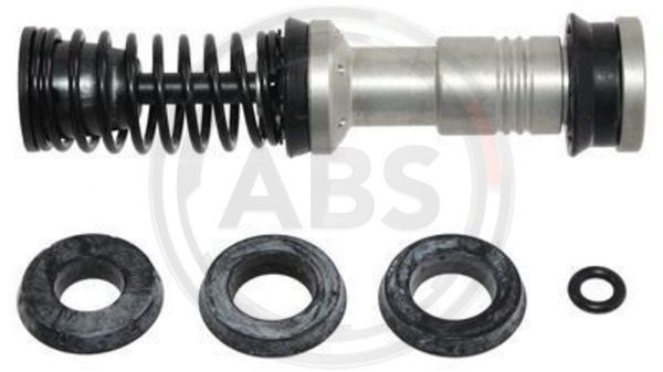 A.B.S. 53233 - Reparatursatz, Hauptbremszylinder
