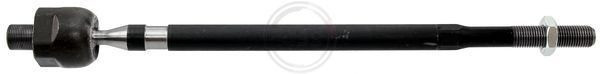 A.B.S. 240524 - Axialgelenk, Spurstange